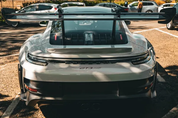 Dafabet Kazino Android/iOS programa